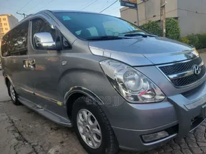 Hyundai Creta 2016 Silver