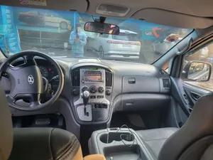 Hyundai Creta 2016 Silver
