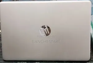 New Laptop HP Stream Notebook 8GB AMD Ryzen 5 SSD 512GB
