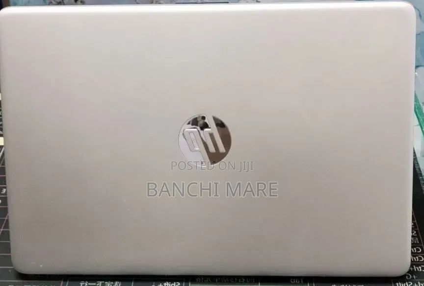New Laptop HP Stream Notebook 8GB AMD Ryzen 5 SSD 512GB