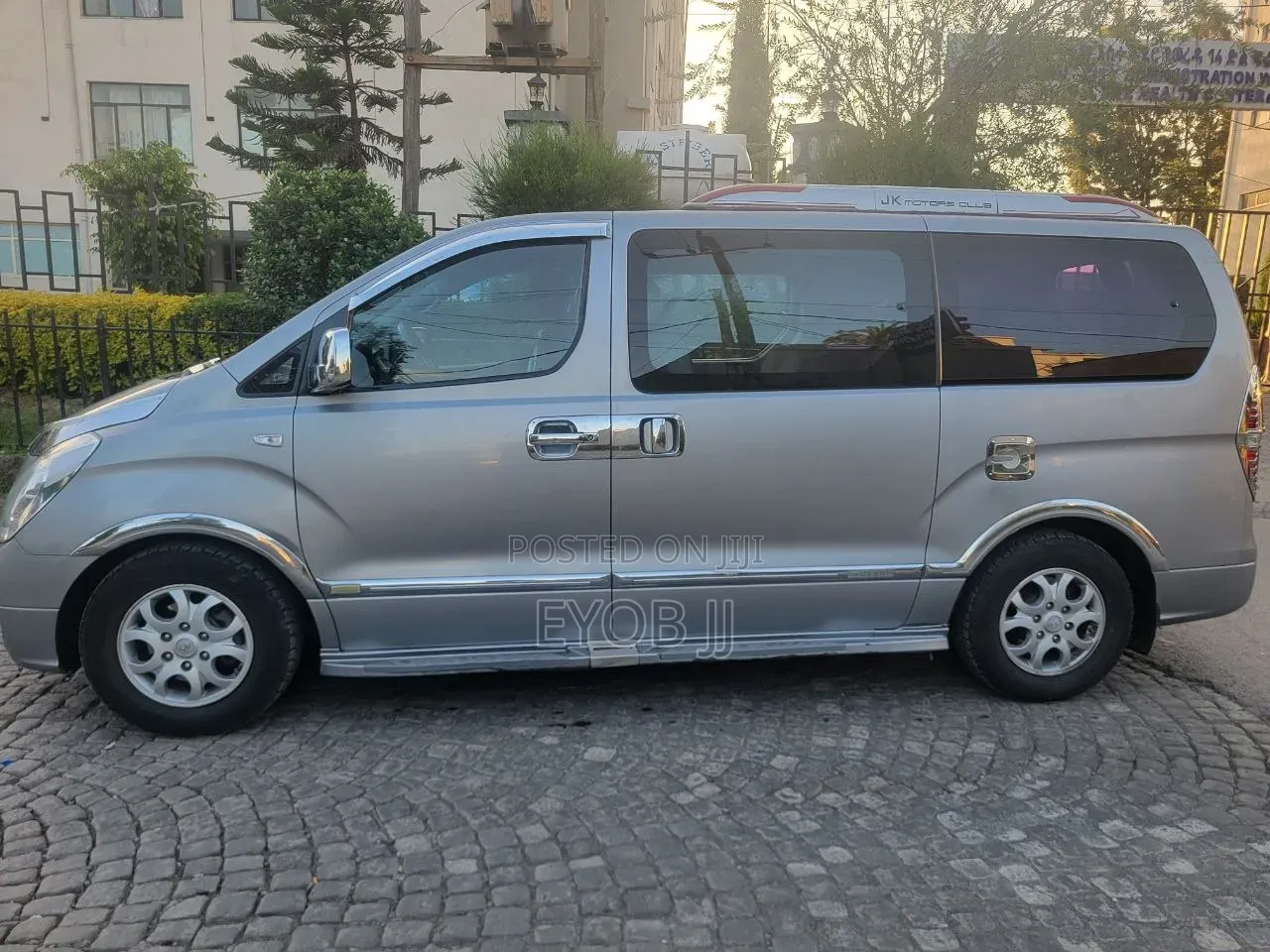 Hyundai Creta 2016 Silver