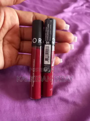 Sephora Lipstick 94