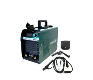 Makida Welding 300am