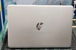 New Laptop HP Stream Notebook 8GB AMD Ryzen 5 SSD 512GB