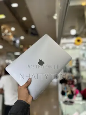 Laptop Apple MacBook Pro 2017 8GB Intel Core i5 SSD 256GB