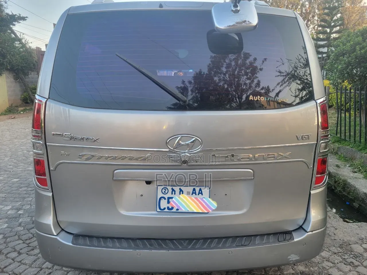 Hyundai Creta 2016 Silver