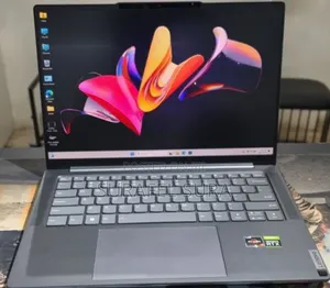 New Laptop Lenovo Yoga 2 16GB AMD Ryzen 7 SSD 512GB
