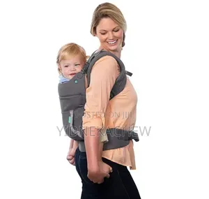 Infantino Ergonomic Baby Carrier