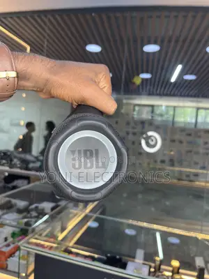 Portable Wireless Bluetooth Speaker