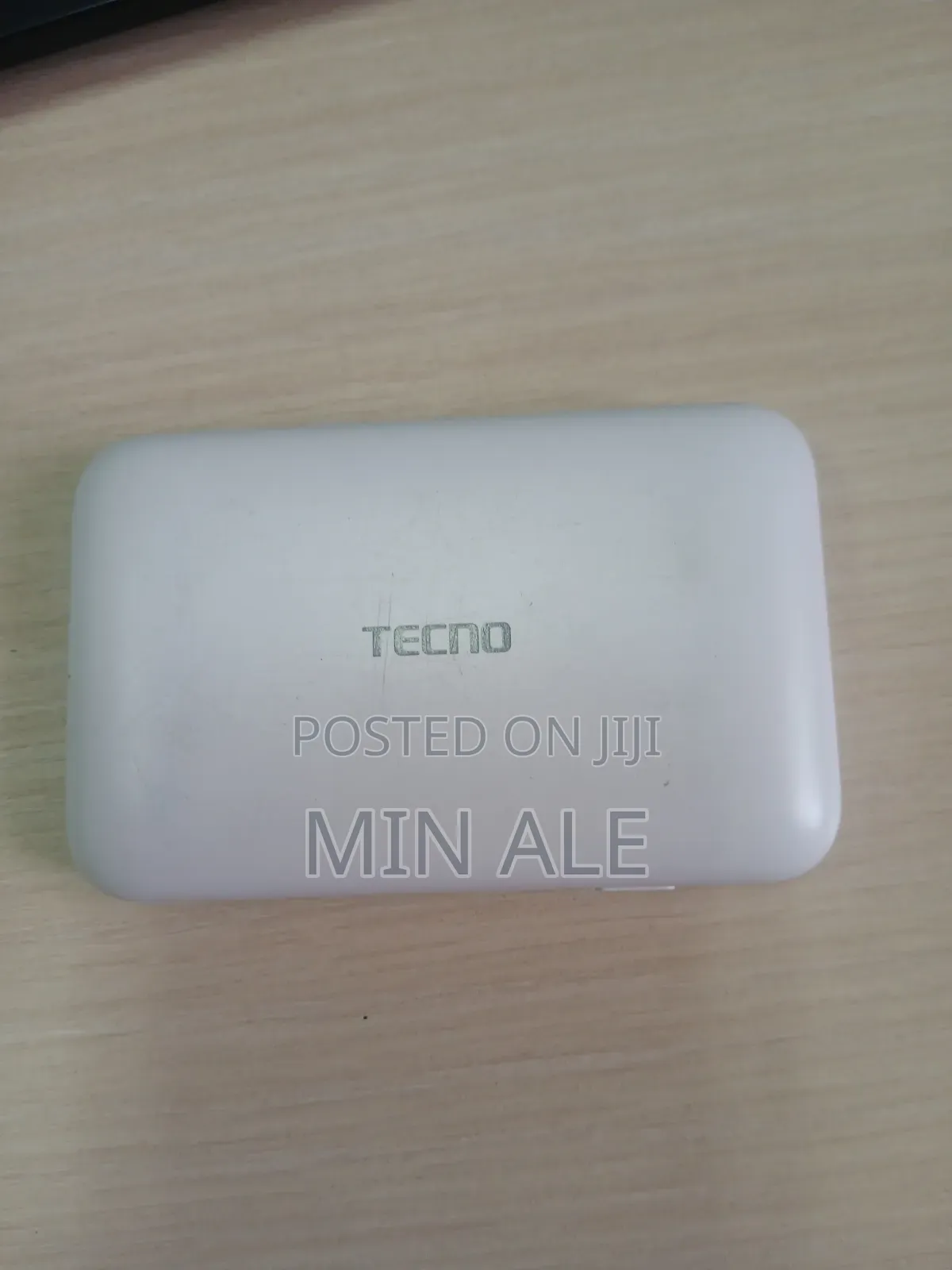 Wifi Router