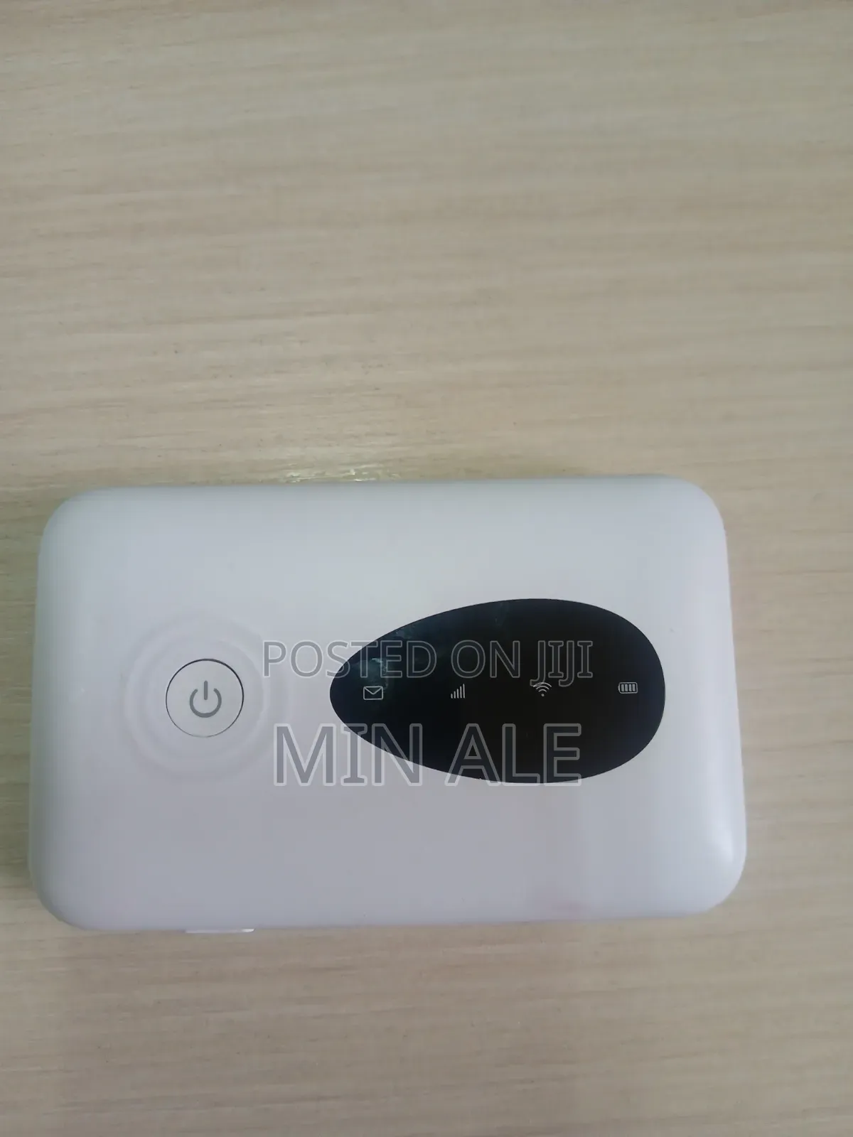 Wifi Router