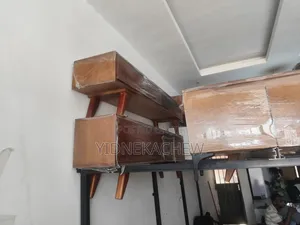 Furniture Package(L Shape Sofa +Center Table +TV Stand)