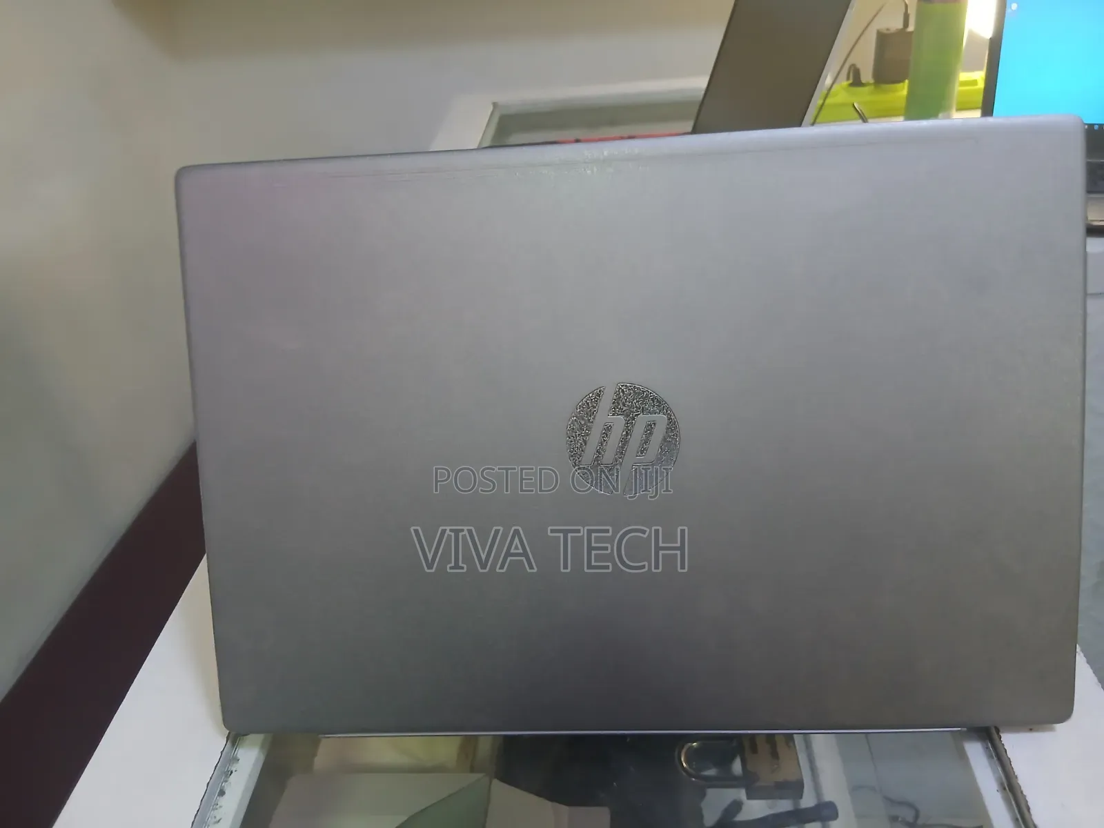 New Laptop HP Pavilion 14 8GB Intel Core i5 HDD+SSD 1T