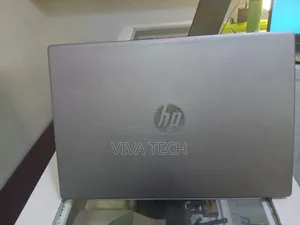 New Laptop HP Pavilion 14 8GB Intel Core i5 HDD+SSD 1T