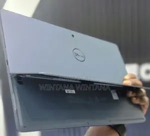 New Dell Latitude 7350 Detachable 16GB Intel Core Ultra 7 SSD 512GB