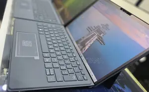 New Dell Latitude 7350 Detachable 16GB Intel Core Ultra 7 SSD 512GB