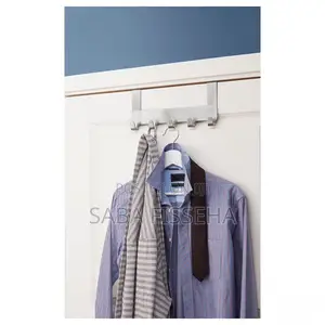 Door Hanger
