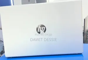 New Laptop HP 16GB Intel Core i5 SSD 1T