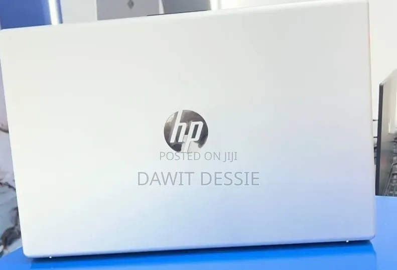 New Laptop HP 16GB Intel Core i5 SSD 1T