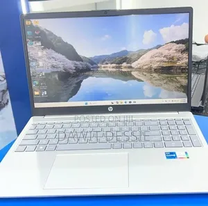 New Laptop HP 16GB Intel Core i5 SSD 1T