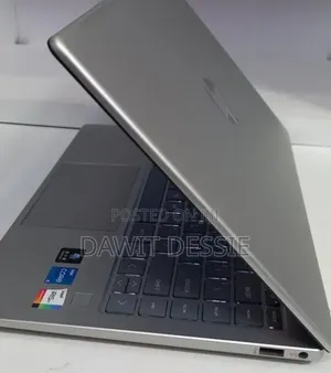 New Laptop HP 16GB Intel Core i5 SSD 1T