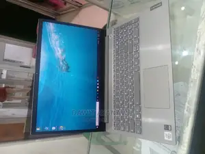 New Laptop Lenovo Thinkbook 14 16GB Intel Core I5 SSD 256GB