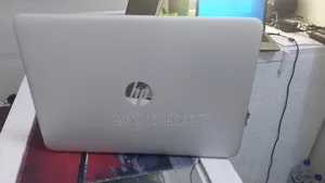 New Laptop HP EliteBook 840 8GB Intel Core i5 HDD 1T