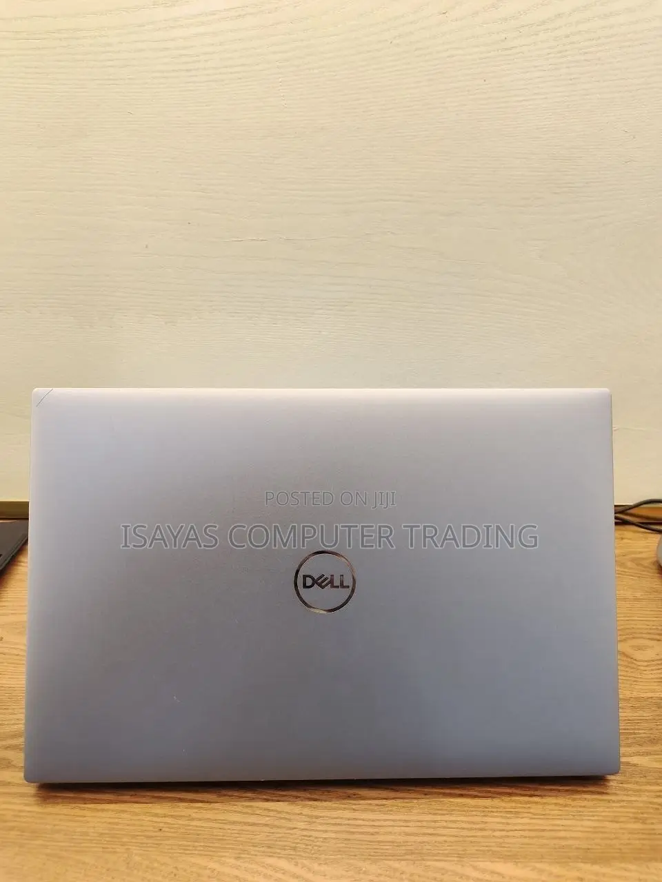 New Laptop Dell Precision 5570 16GB Intel Core i7 SSD 512GB