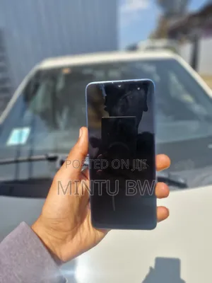 Xiaomi Redmi A3 128 GB