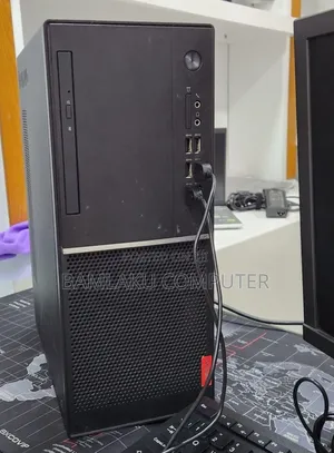 New Desktop Computer Lenovo ideacentre 310S 8GB Intel Core i7 SSD 1T