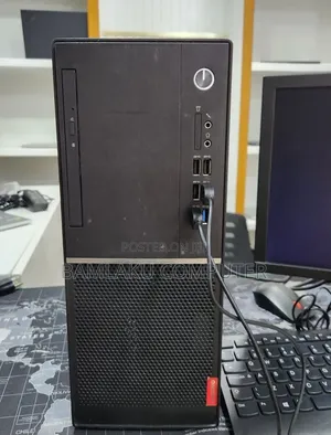 New Desktop Computer Lenovo ideacentre 310S 8GB Intel Core i7 SSD 1T