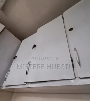 Kitchen Kabinet