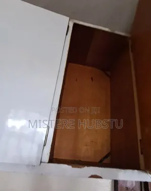 Kitchen Kabinet