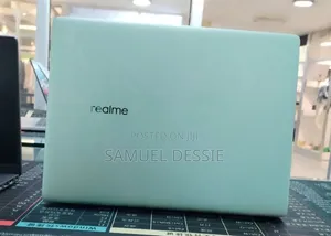 New Laptop 16GB Intel Core i5 SSD 512GB