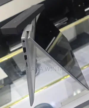 New Laptop HP Envy x360 16GB Intel Core 7 SSD 1T