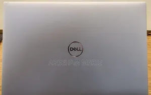 New Laptop Dell Precision 5570 16GB Intel Core i7 SSD 512GB