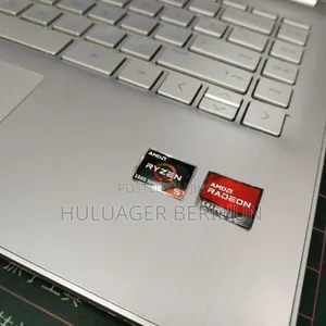 New Laptop HP Stream Notebook 8GB Intel Core i5 SSD 512GB