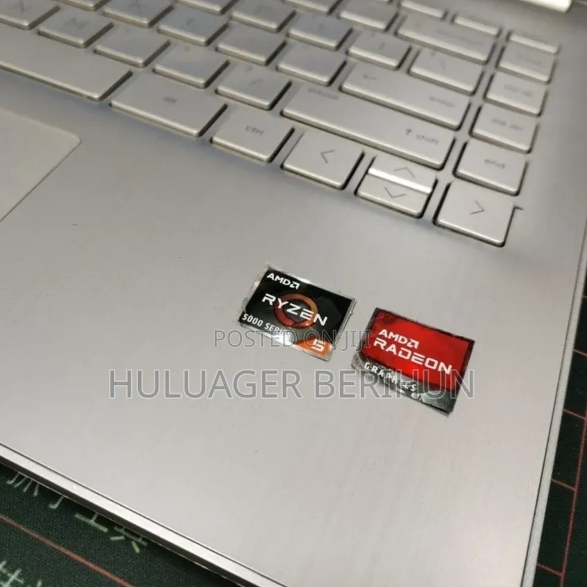 New Laptop HP Stream Notebook 8GB Intel Core i5 SSD 512GB