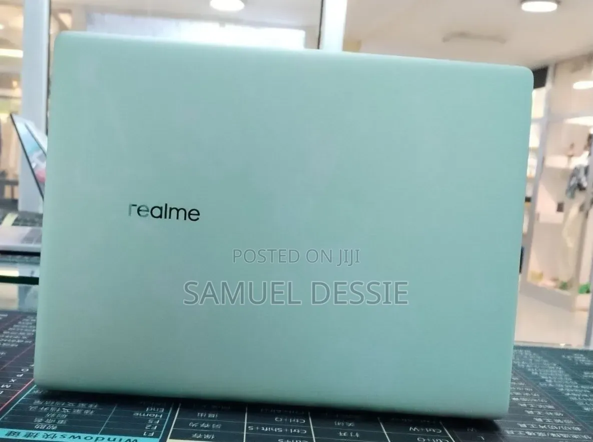 New Laptop 16GB Intel Core i5 SSD 512GB