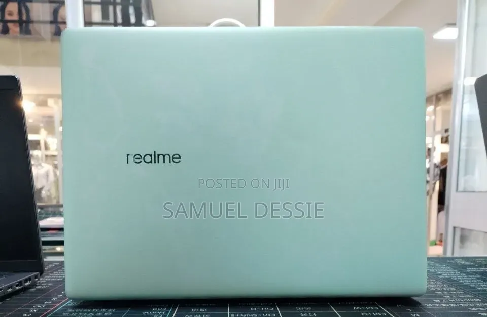 New Laptop 16GB Intel Core i5 SSD 512GB
