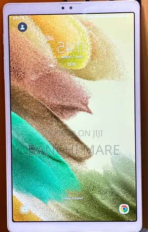 New Samsung Galaxy Tab A7 Lite 32 GB
