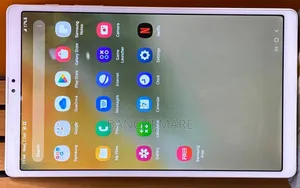 New Samsung Galaxy Tab A7 Lite 32 GB
