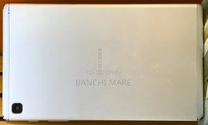 New Samsung Galaxy Tab A7 Lite 32 GB