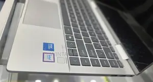 New Laptop HP Envy x360 16GB Intel Core 7 SSD 1T