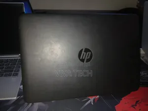 Laptop HP EliteBook 840 G1 8GB Intel Core i5 HDD 500GB
