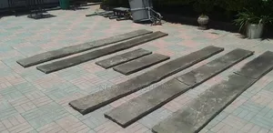 [ኪራይ] Construction Equipment Rental