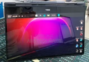 New Laptop Dell Inspiron 13 1318 16GB Intel Core i7 SSD 512GB