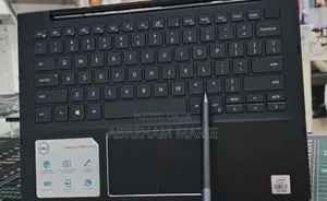 New Laptop Dell Inspiron 13 1318 16GB Intel Core i7 SSD 512GB