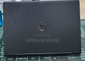 New Laptop Dell Inspiron 13 1318 16GB Intel Core i7 SSD 512GB