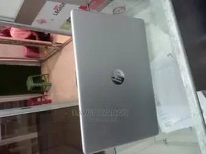 New Laptop HP Stream Notebook 8GB Intel Core I5 SSD 512GB